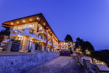 hotel info img hotel info img