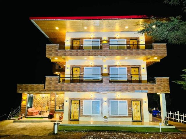 hotel-image
