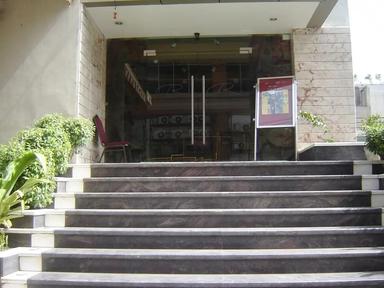 hotel info img hotel info img