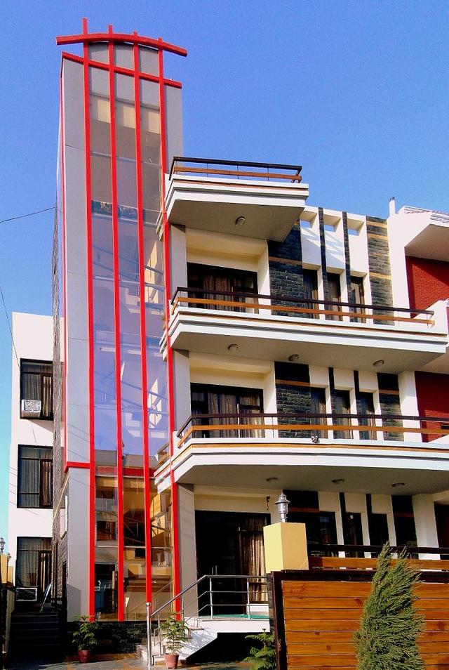 hotel-image