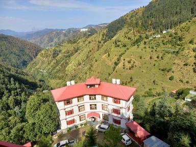 hotel info img hotel info img