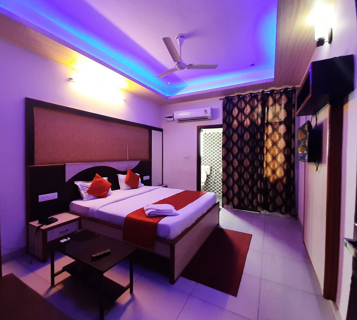 hotel_Image