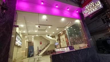 hotel info img hotel info img