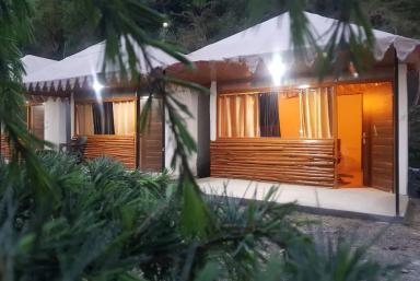 hotel info img hotel info img