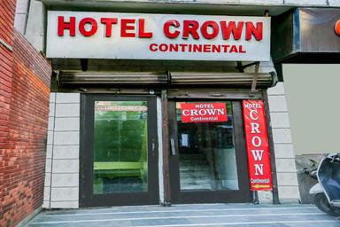 hotel info img hotel info img