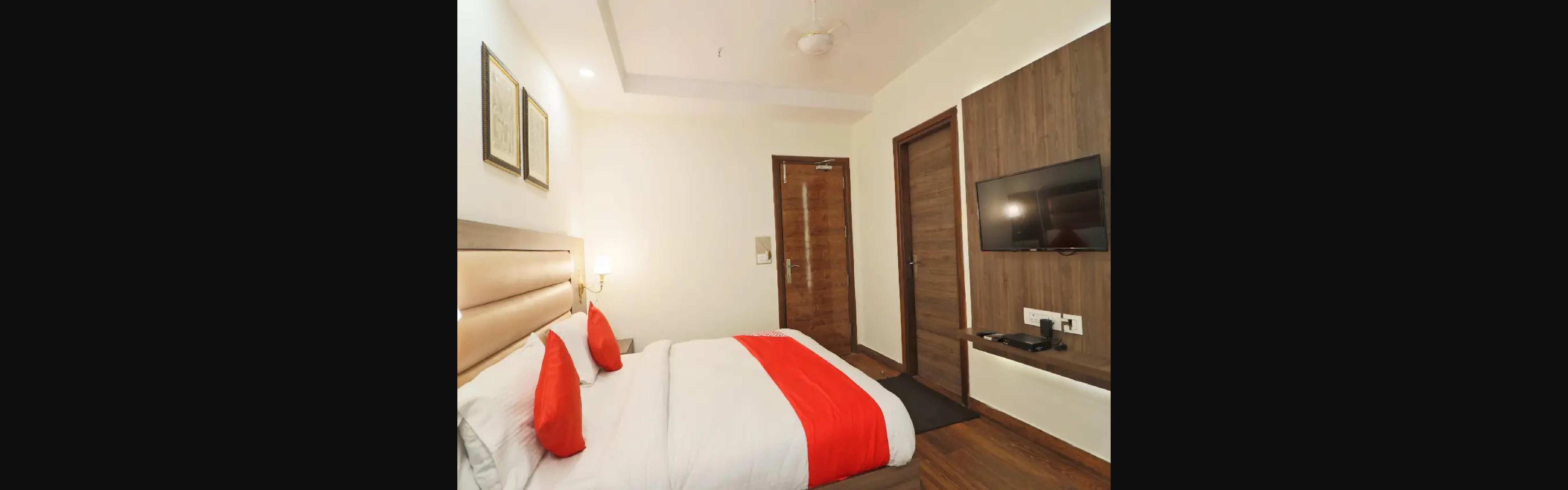 hotel_Image