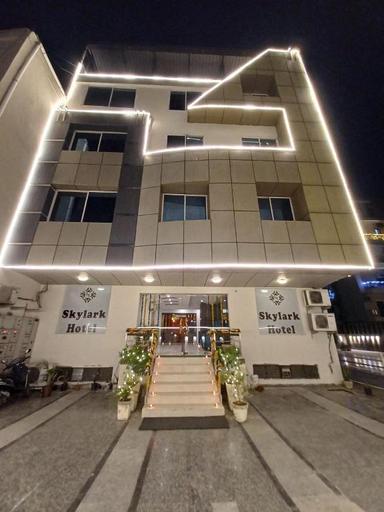 hotel info img hotel info img