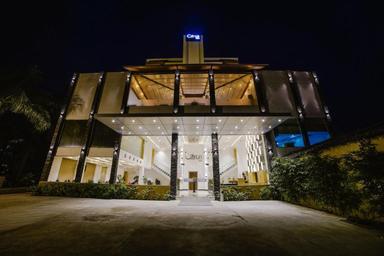 hotel info img hotel info img