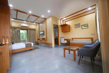 hotel room main image hotel room main image