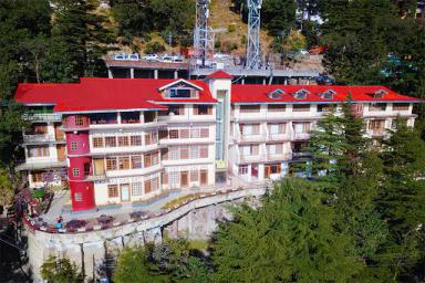 hotel info img hotel info img