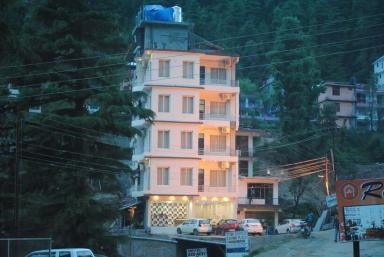 hotel info img hotel info img