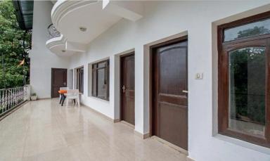 hotel info img hotel info img