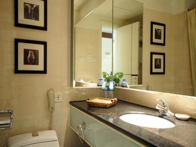 hotel room main image hotel room main image