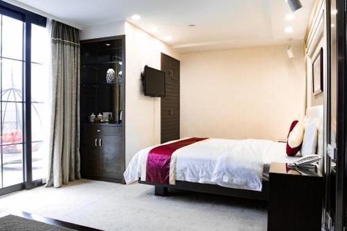hotel_Image