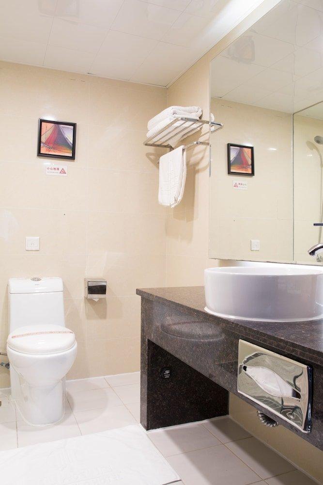 hotel_Image