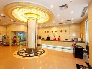hotel_Image