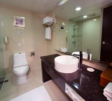 hotel room main image hotel room main image