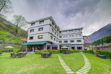 hotel info img hotel info img