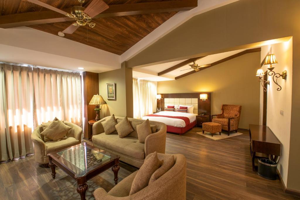 hotel_Image