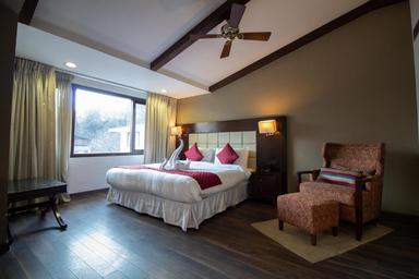 hotel room main image hotel room main image