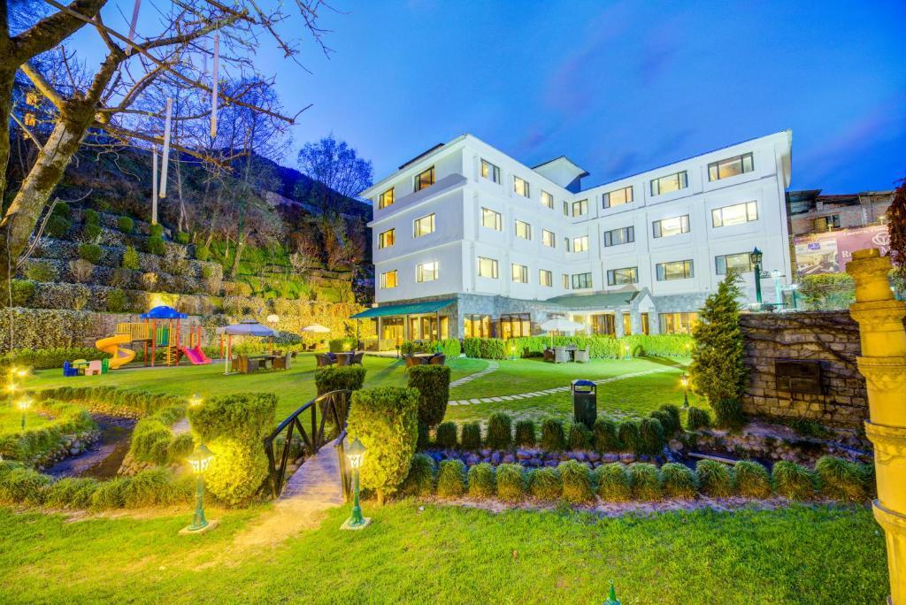 hotel_Image