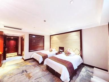 hotel room main image hotel room main image