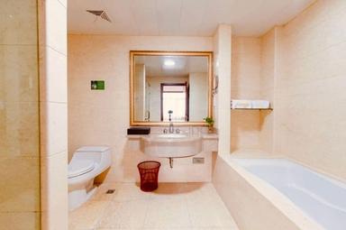 hotel room main image hotel room main image