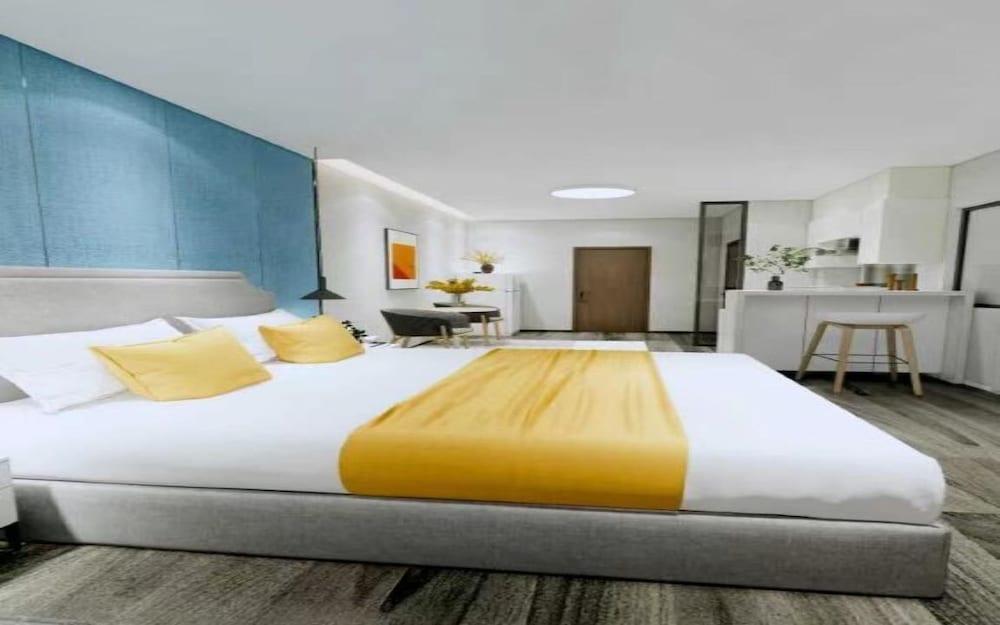 hotel_Image