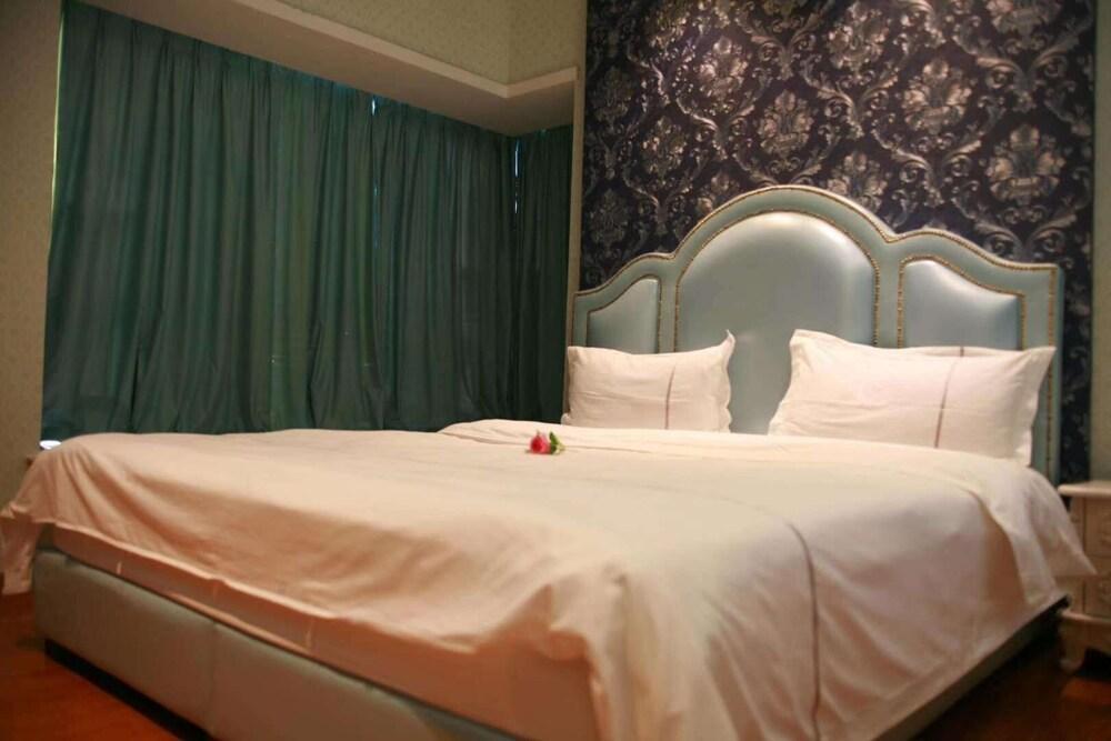 hotel_Image
