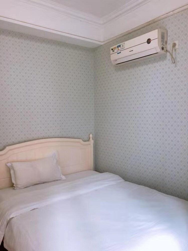 hotel_Image