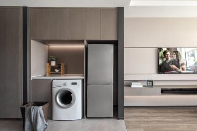 hotel room main image hotel room main image