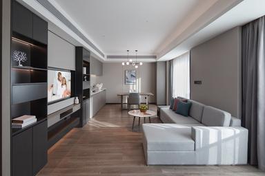 hotel room main image hotel room main image