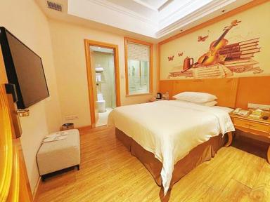 hotel room main image hotel room main image