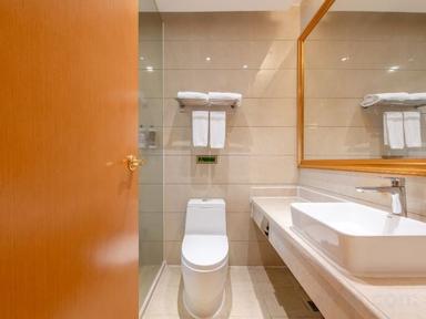 hotel room main image hotel room main image