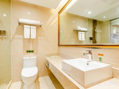 hotel room main image hotel room main image