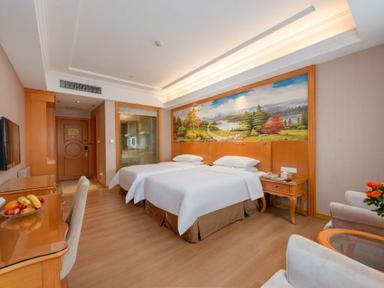 hotel room main image hotel room main image