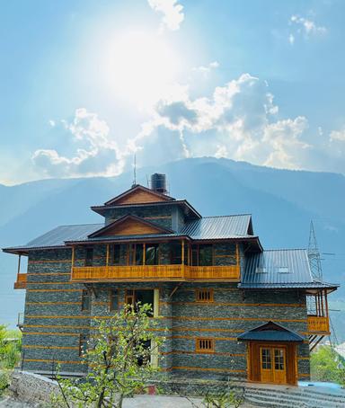 hotel info img hotel info img