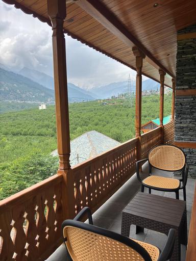 hotel room main image hotel room main image