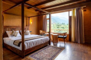 hotel room main image hotel room main image