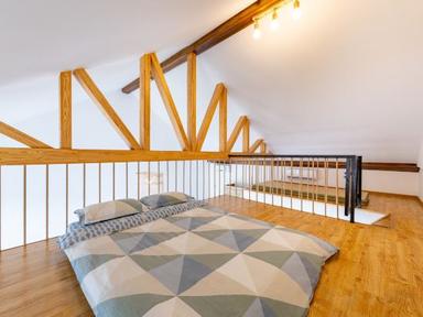 hotel room main image hotel room main image