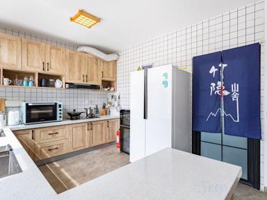 hotel room main image hotel room main image