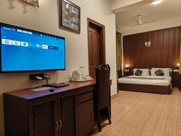 Premium Room image