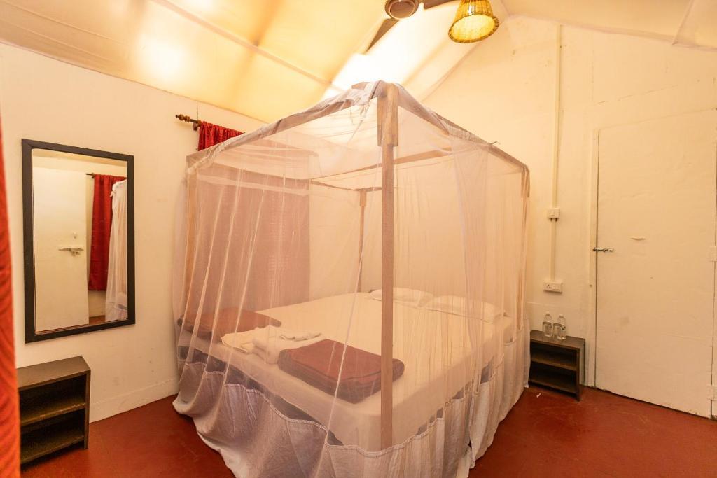 hotel_Image