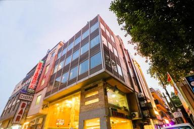 hotel info img hotel info img