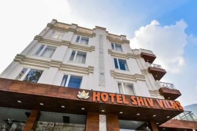 hotel info img hotel info img