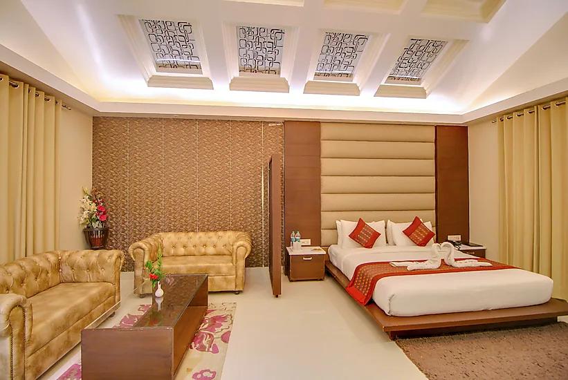 hotel_Image