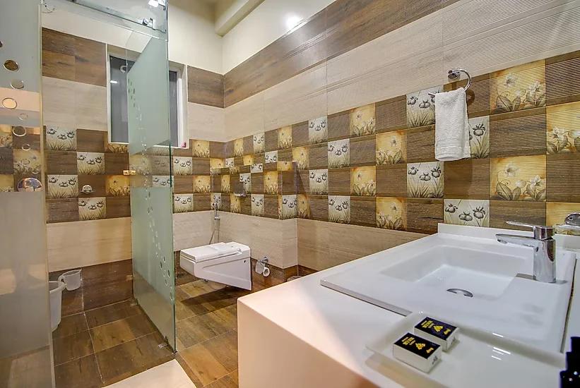 hotel_Image