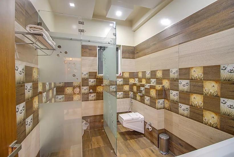 hotel_Image