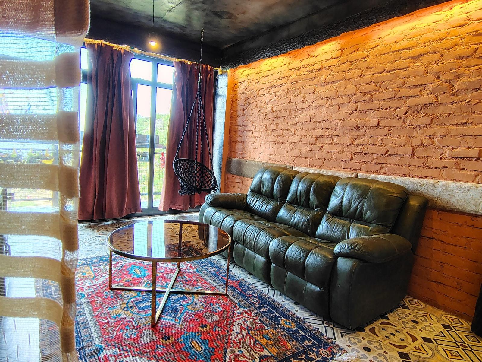 hotel_Image