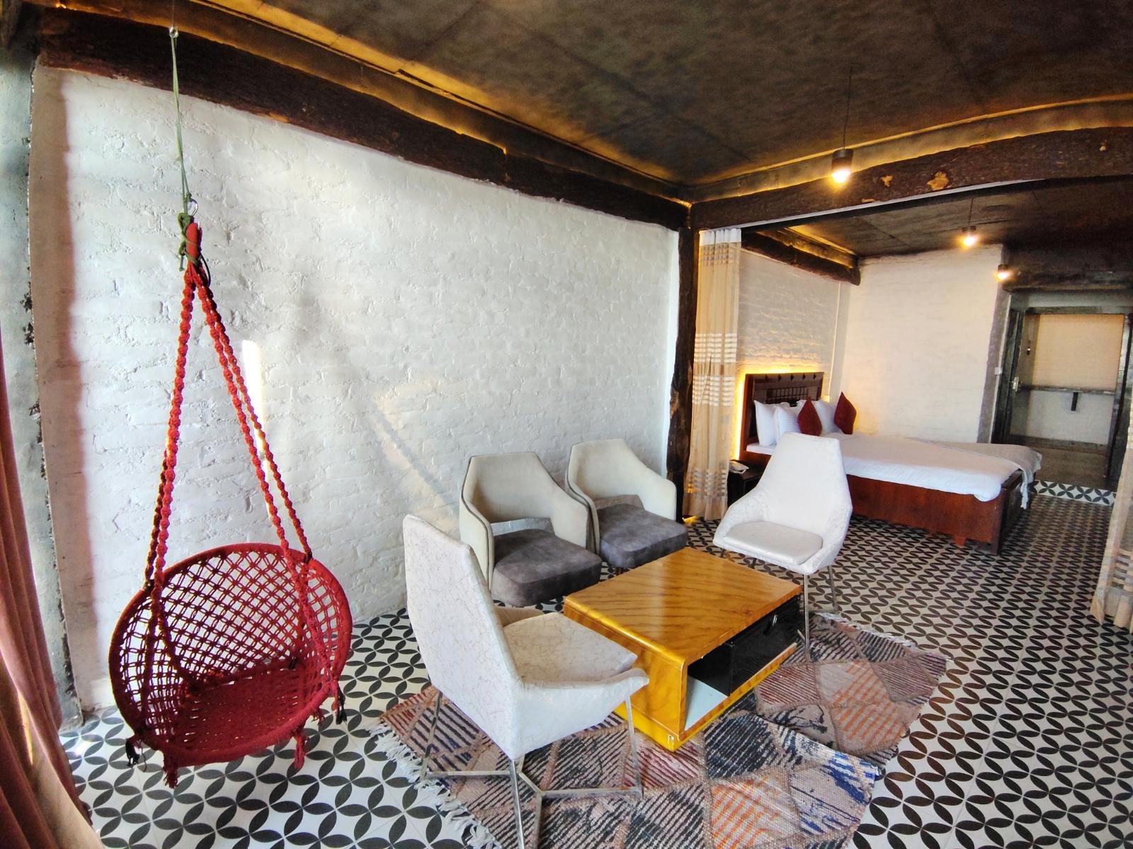 hotel_Image